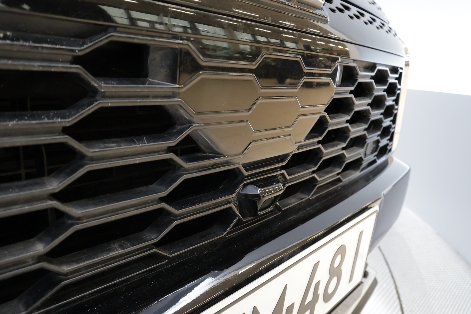 MITSUBISHI Eclipse Cross 2022