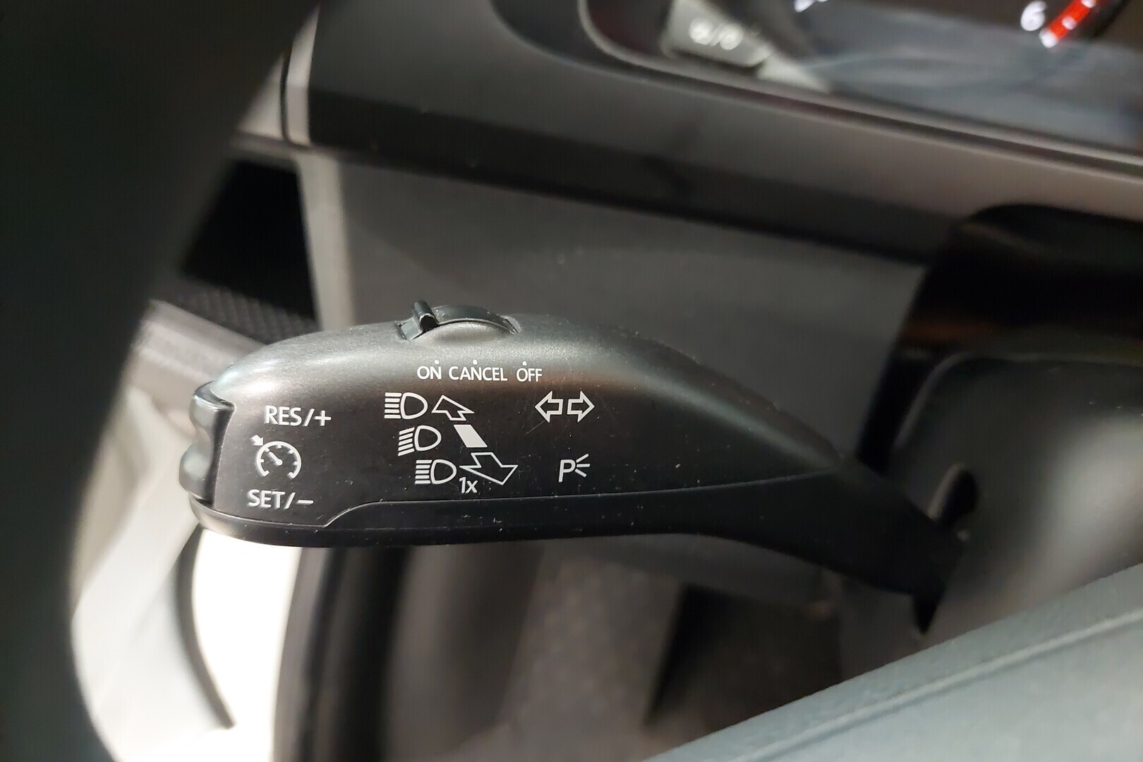 VOLKSWAGEN Transporter 2017