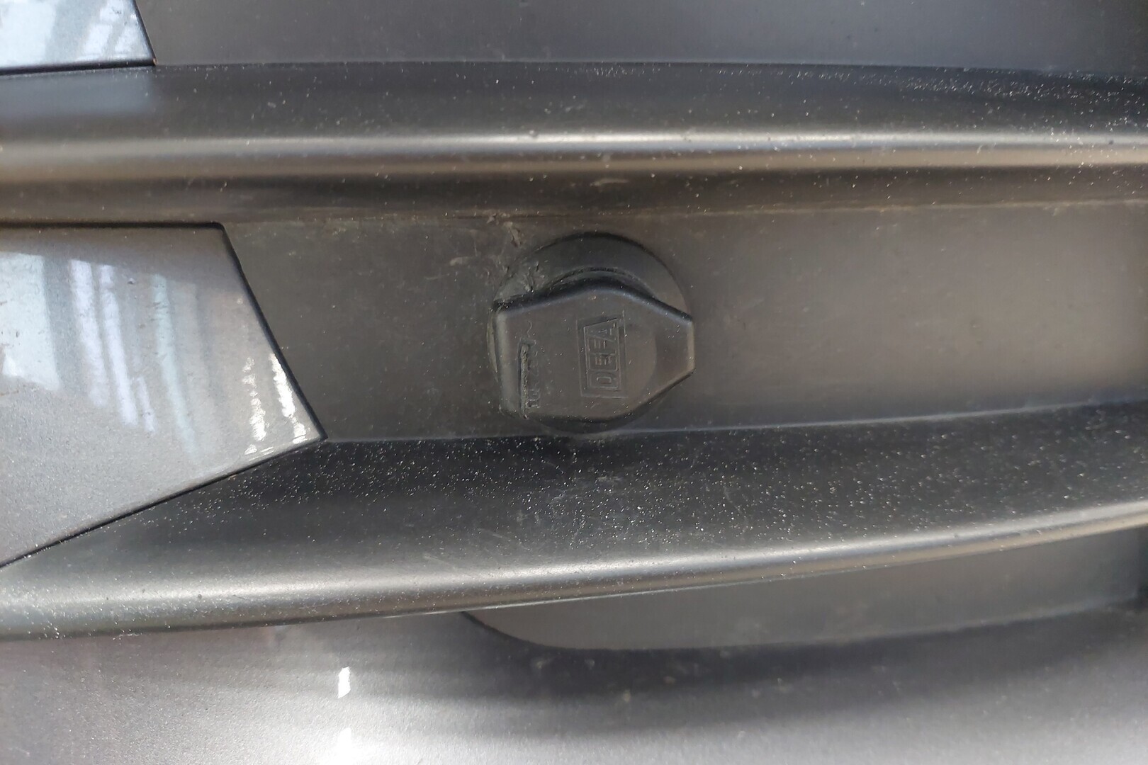 MERCEDES-BENZ C 2020