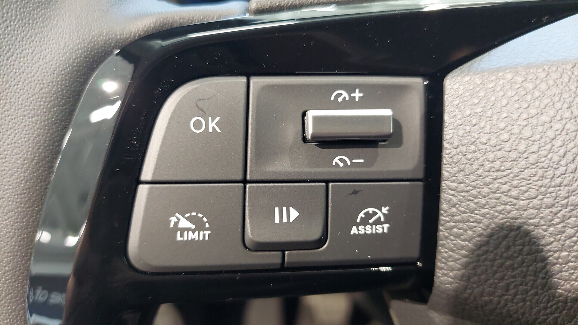 TOYOTA Proace CITY Verso 2024