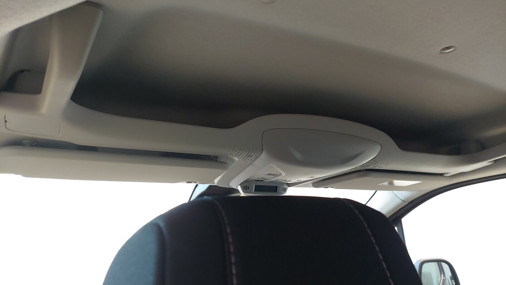 TOYOTA Proace CITY Verso 2024