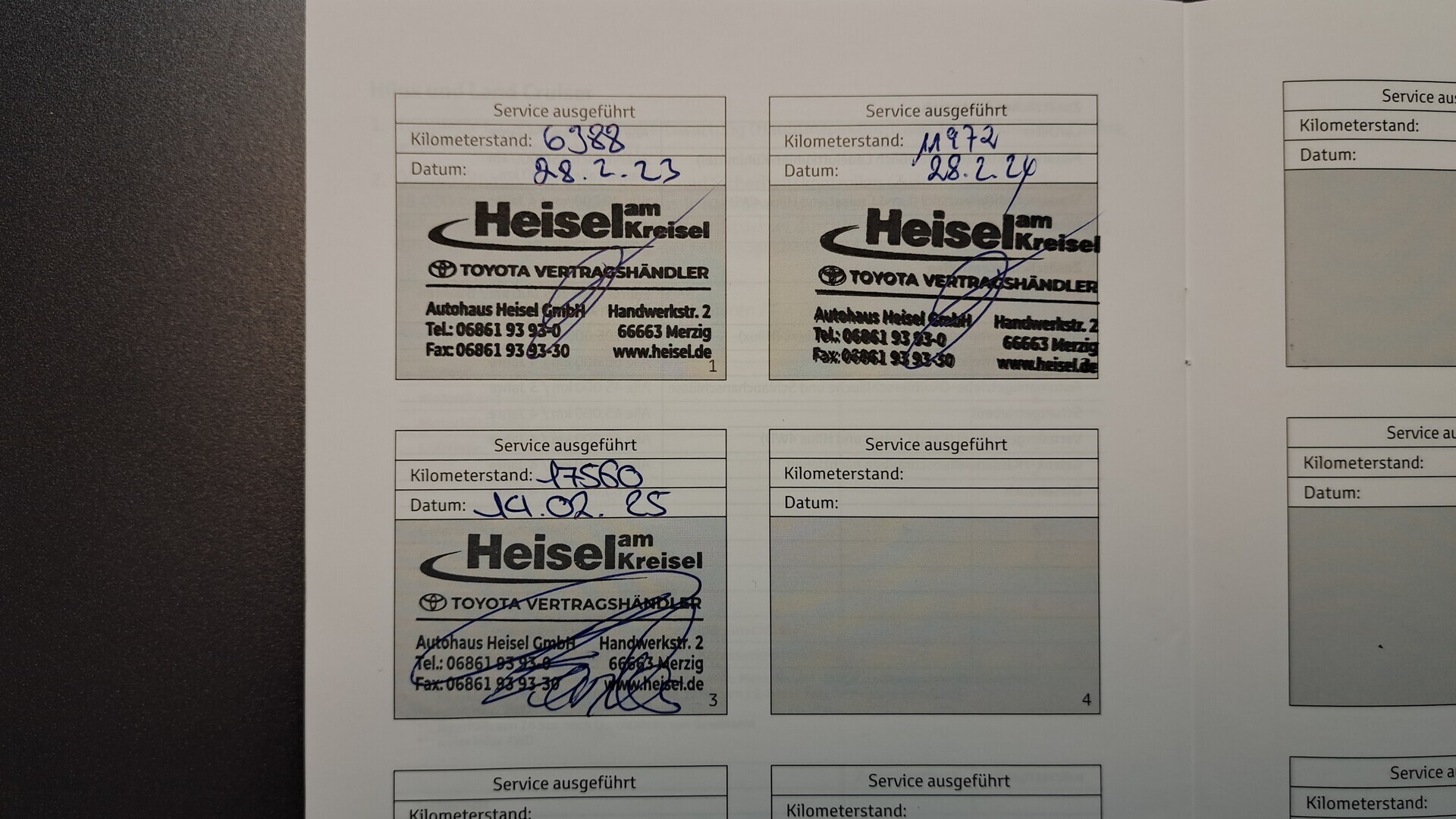 TOYOTA YARIS CROSS 2022