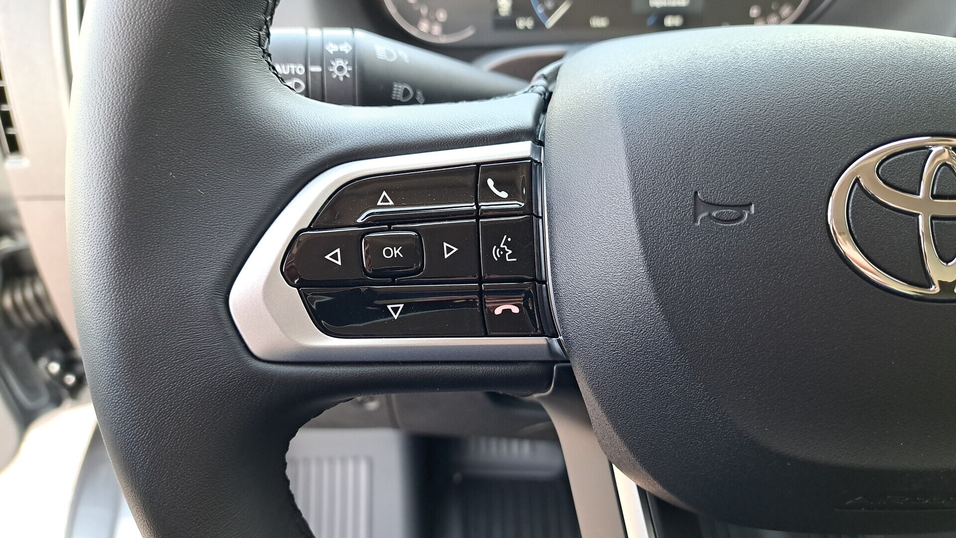 TOYOTA Proace MAX 2025