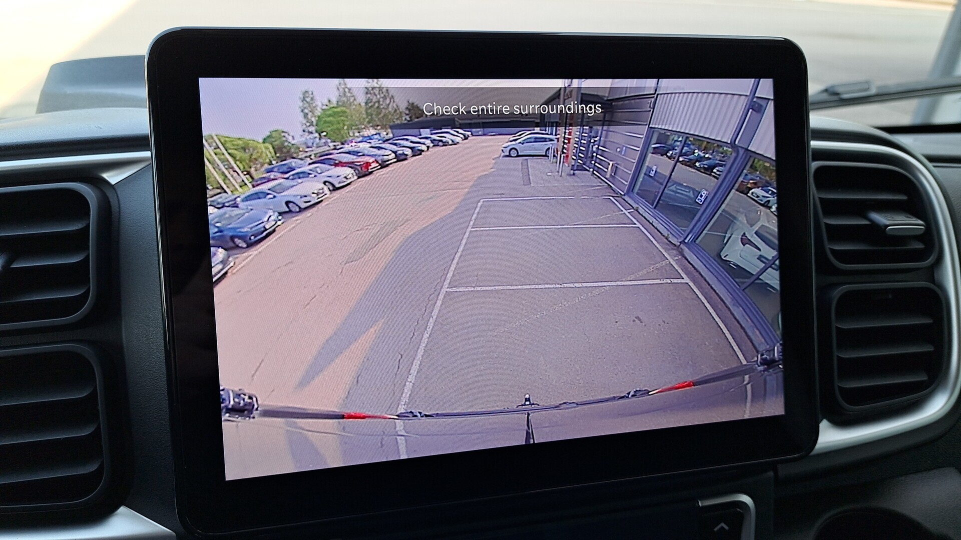 TOYOTA Proace MAX 2025