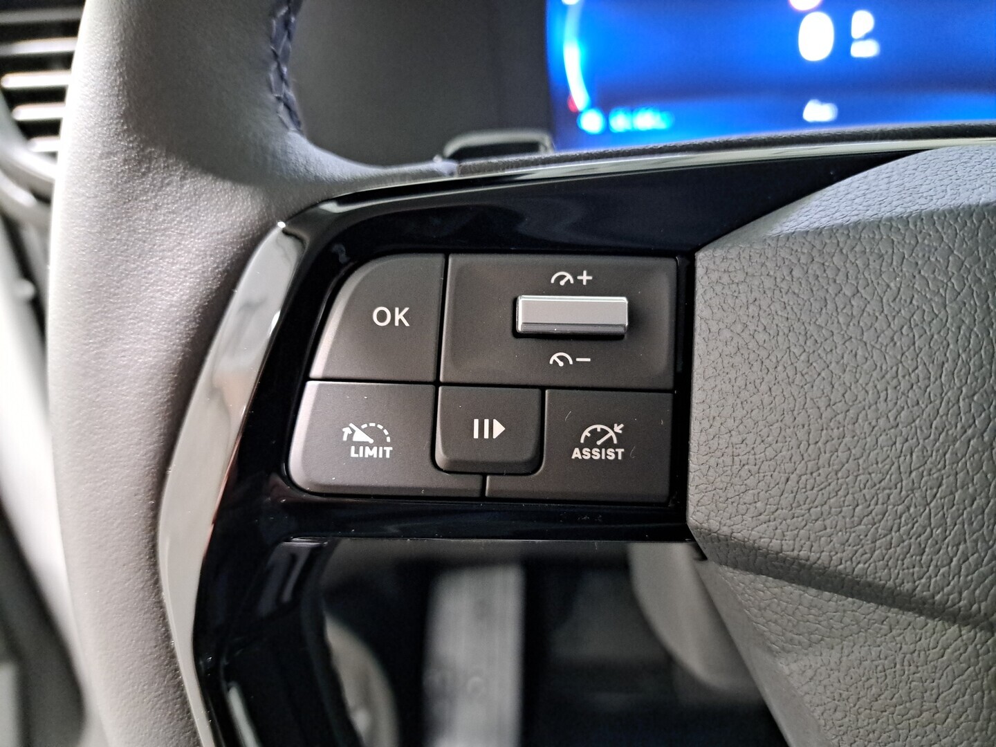TOYOTA PROACE 26
