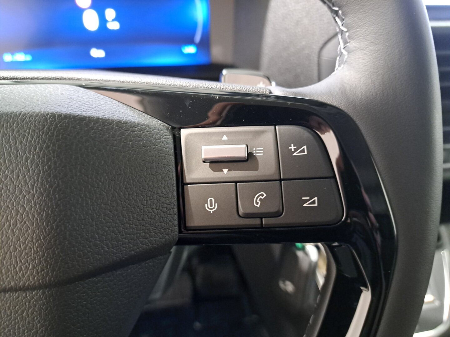 TOYOTA PROACE 27