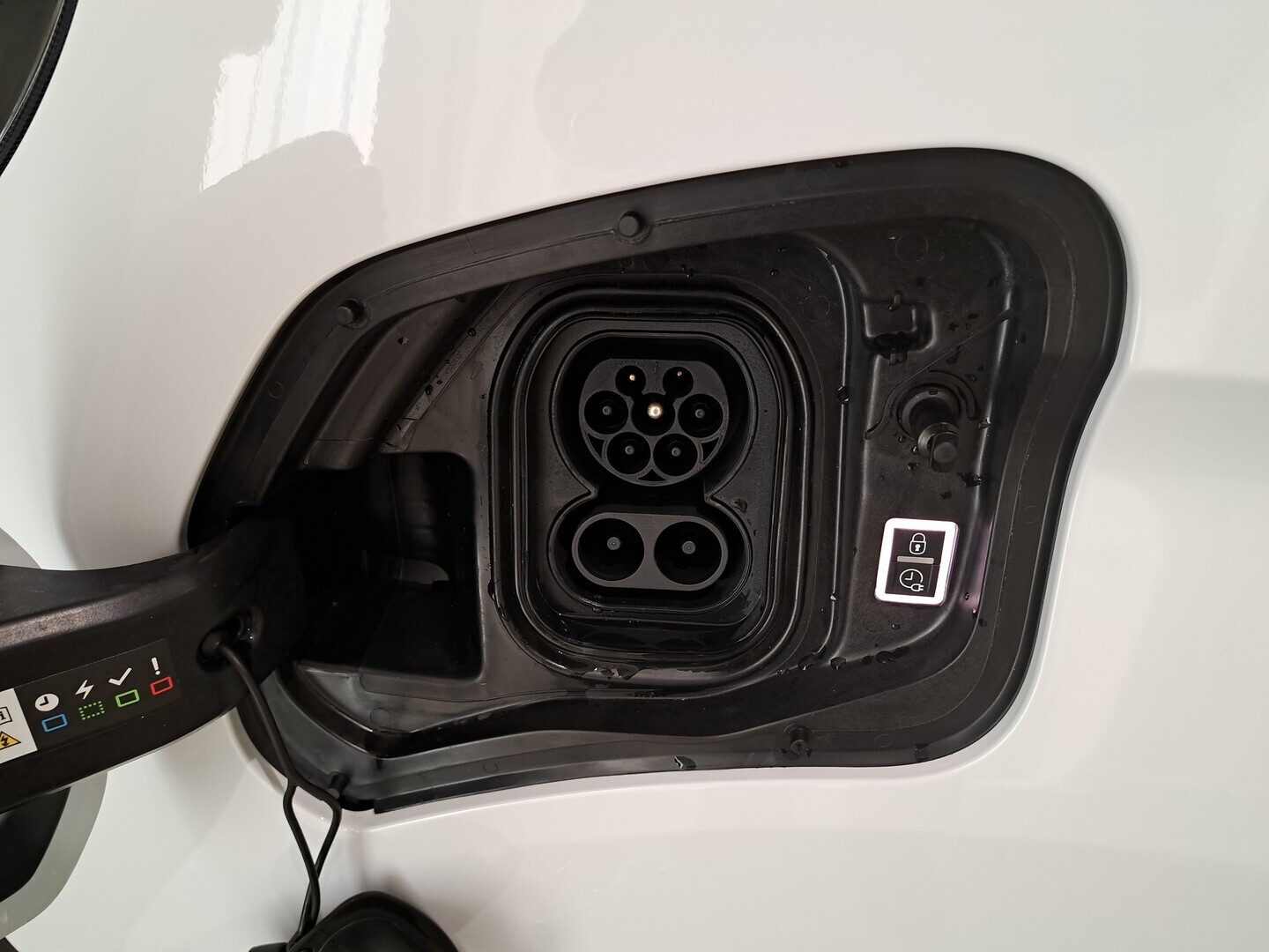 TOYOTA PROACE 29
