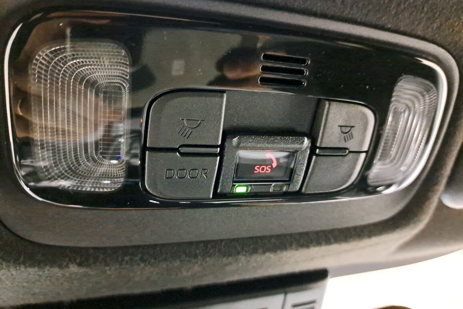 TOYOTA YARIS CROSS 2025