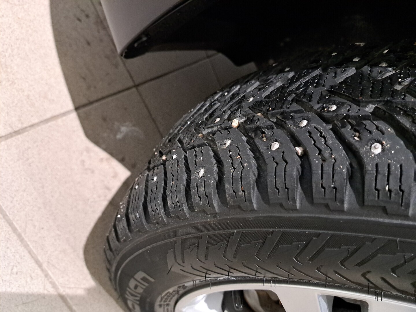 HYUNDAI i20 Active Cross 2020