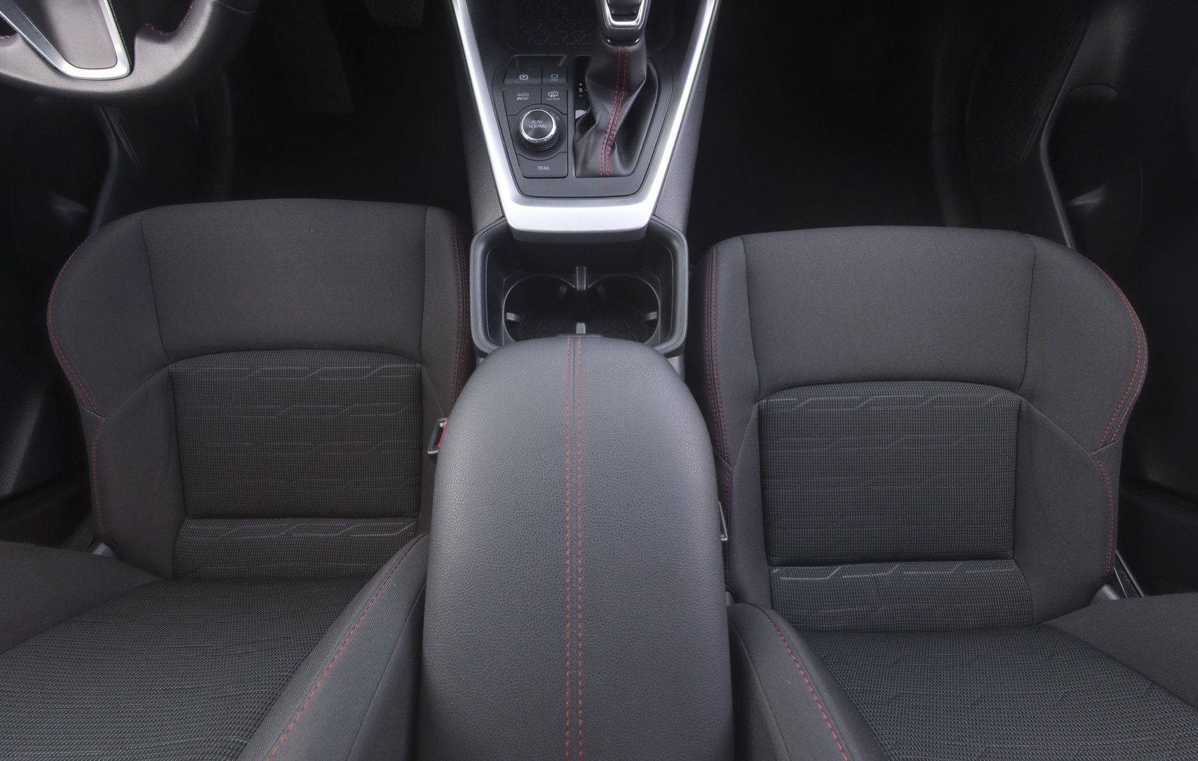 TOYOTA RAV4 Plug-in 2022