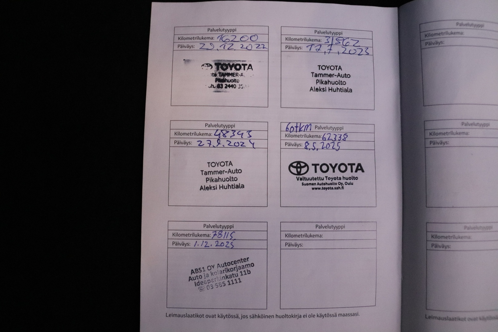 TOYOTA RAV4 Plug-in 2022