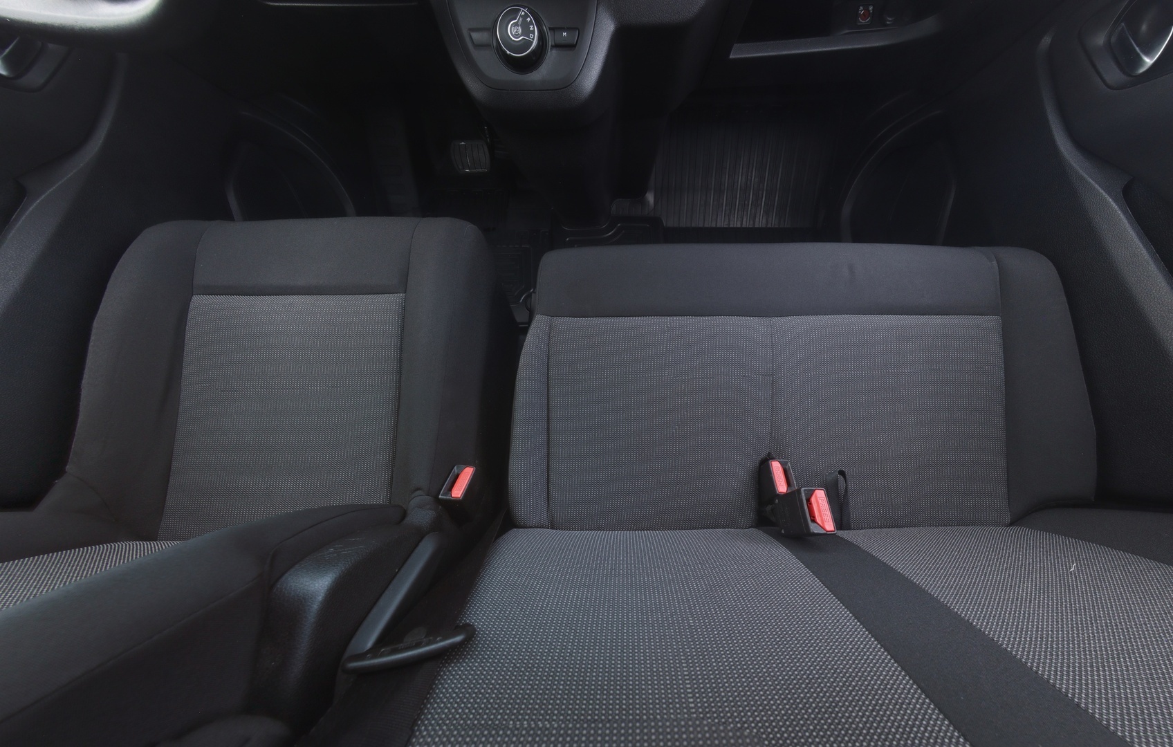 TOYOTA Proace Verso 2022