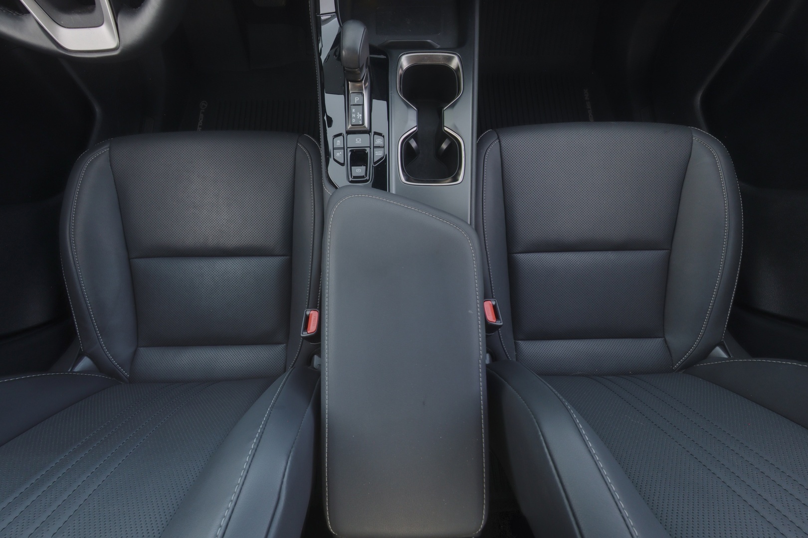 LEXUS NX 2024
