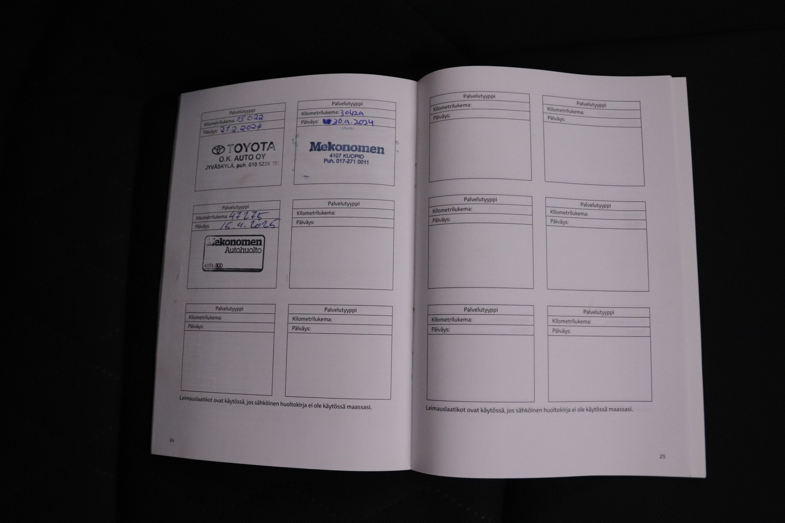 TOYOTA Corolla Cross 2023