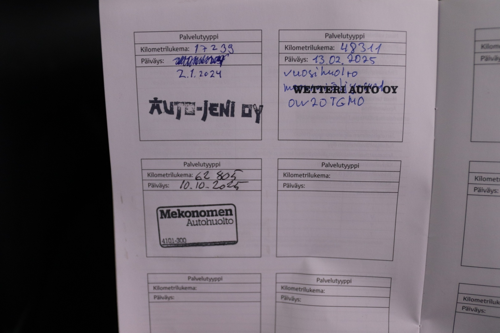 TOYOTA Yaris Cross 2023