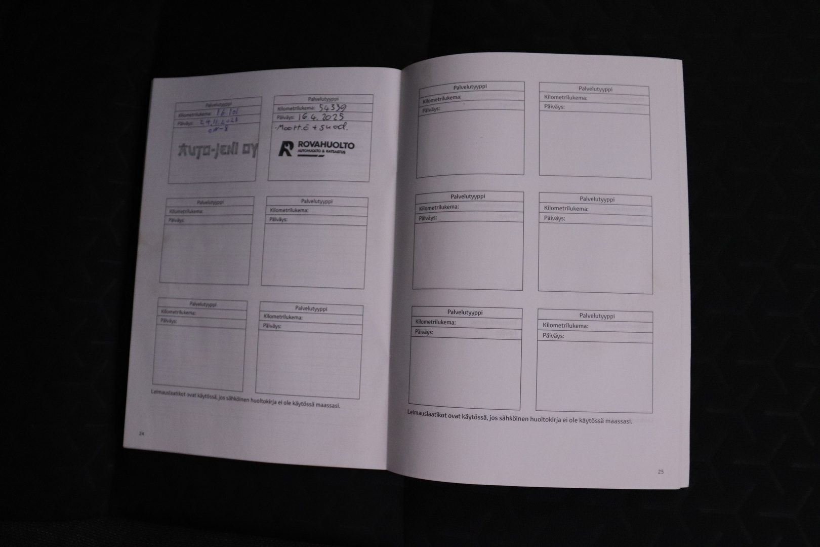 TOYOTA Yaris Cross 2023