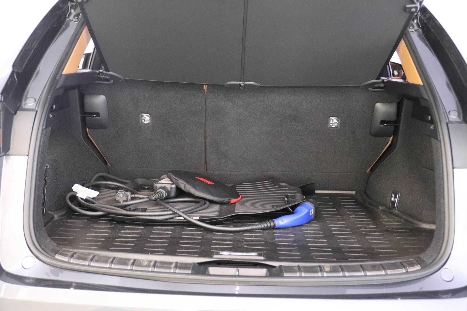 LEXUS NX 2022