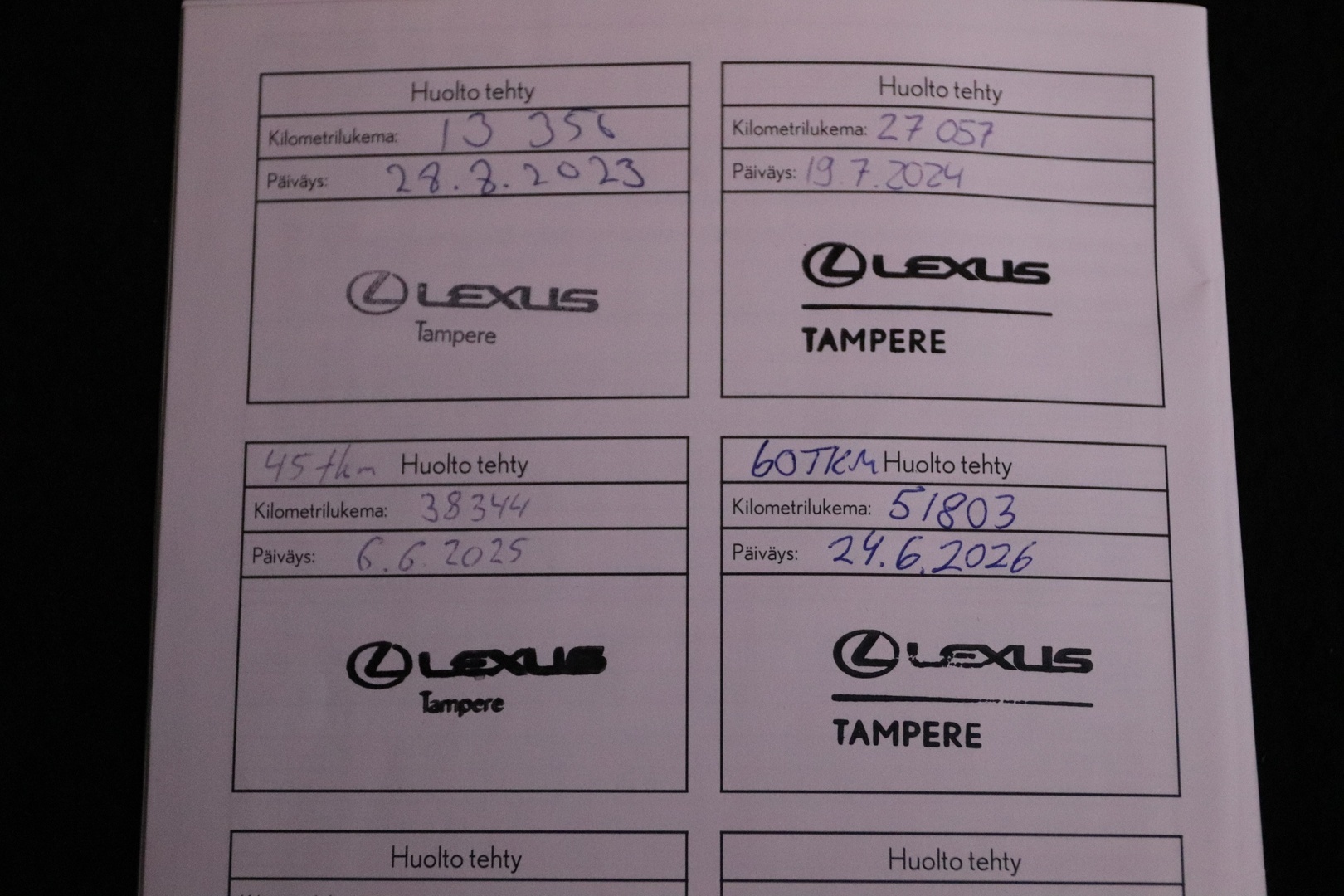 LEXUS NX 2022