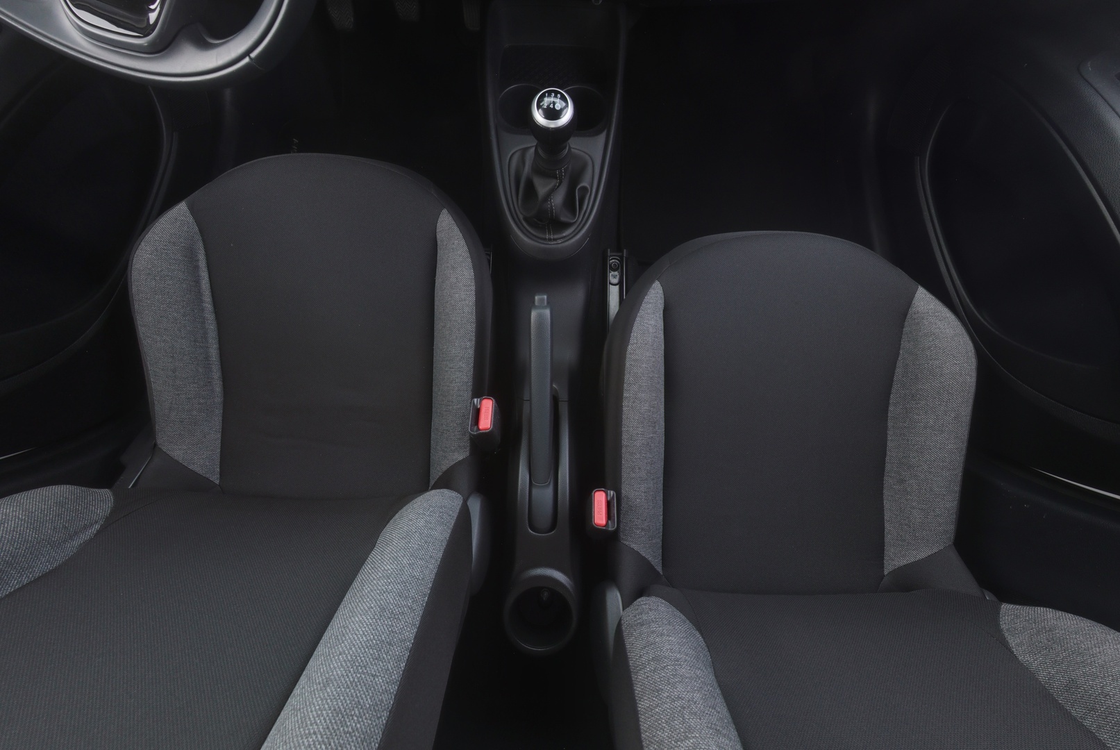 TOYOTA Aygo X 2022