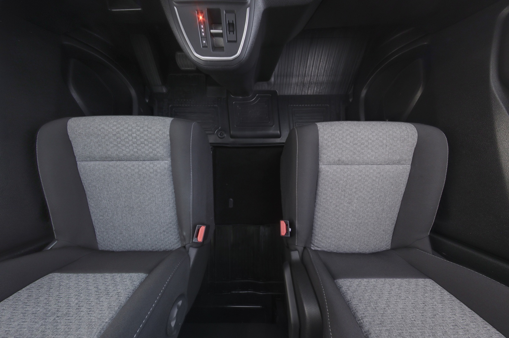 TOYOTA Proace Verso 2024
