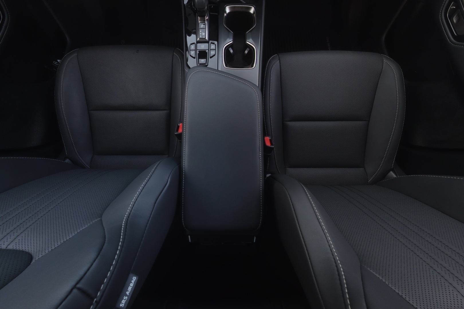 LEXUS NX 2025