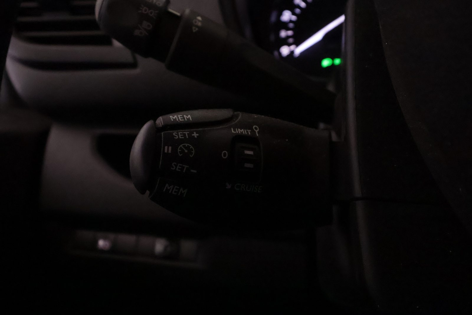 TOYOTA Proace 2023