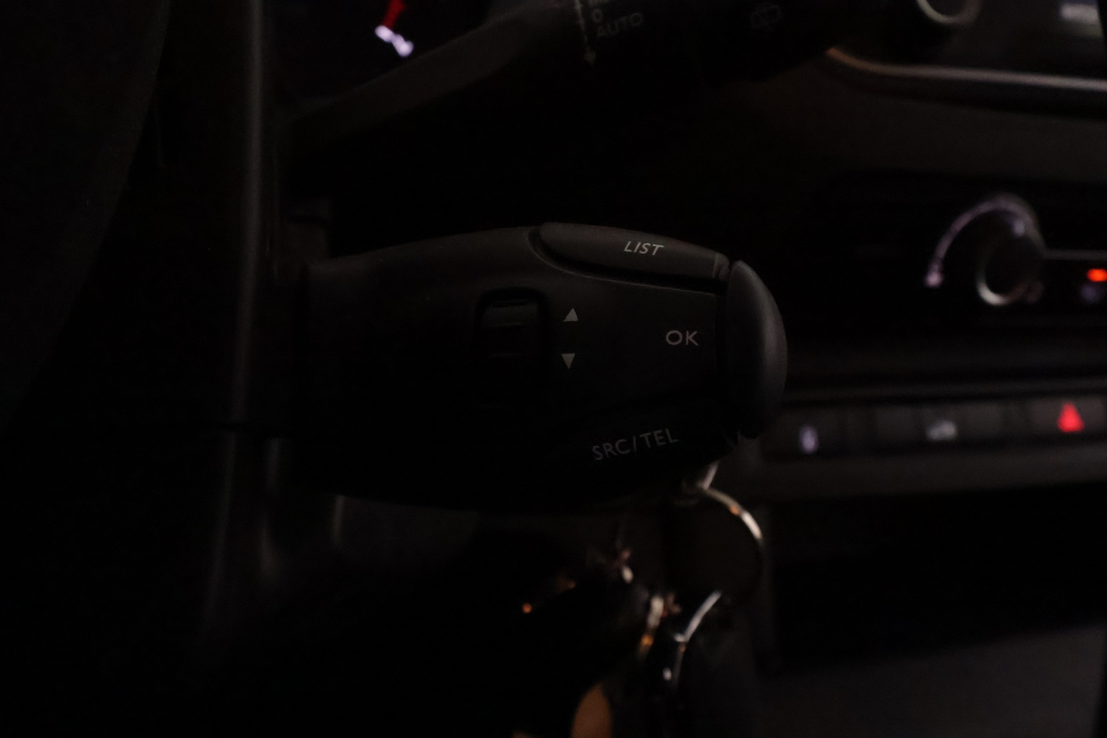 TOYOTA Proace 2023