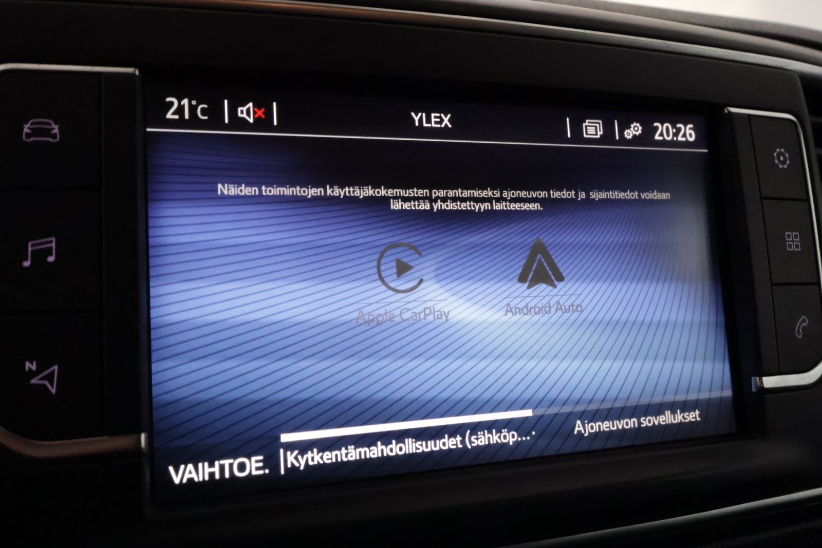 TOYOTA Proace 2023