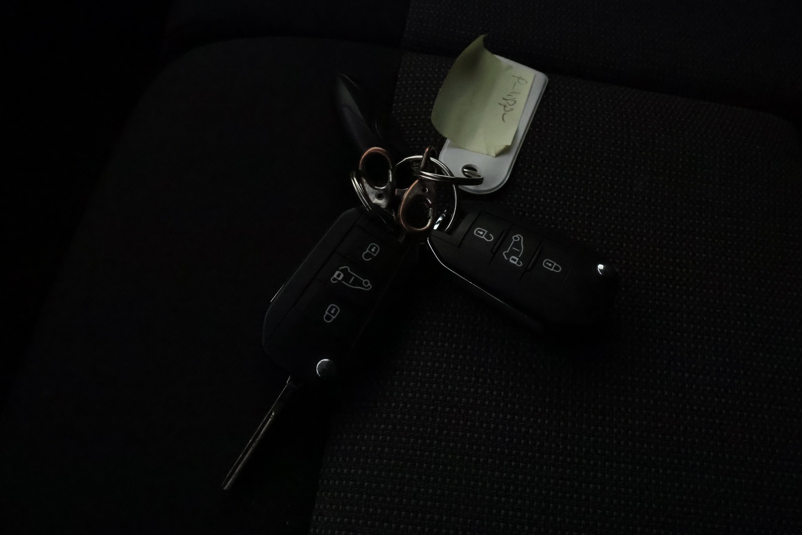 TOYOTA Proace 2023
