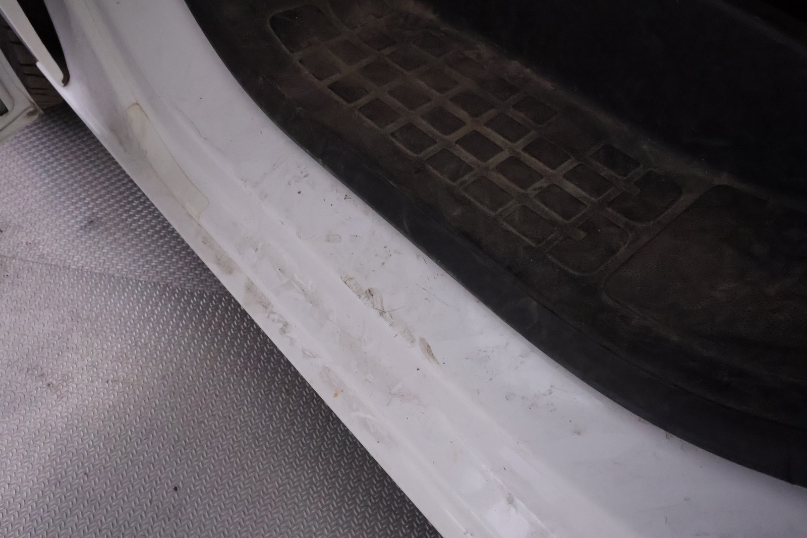 TOYOTA Proace 2023