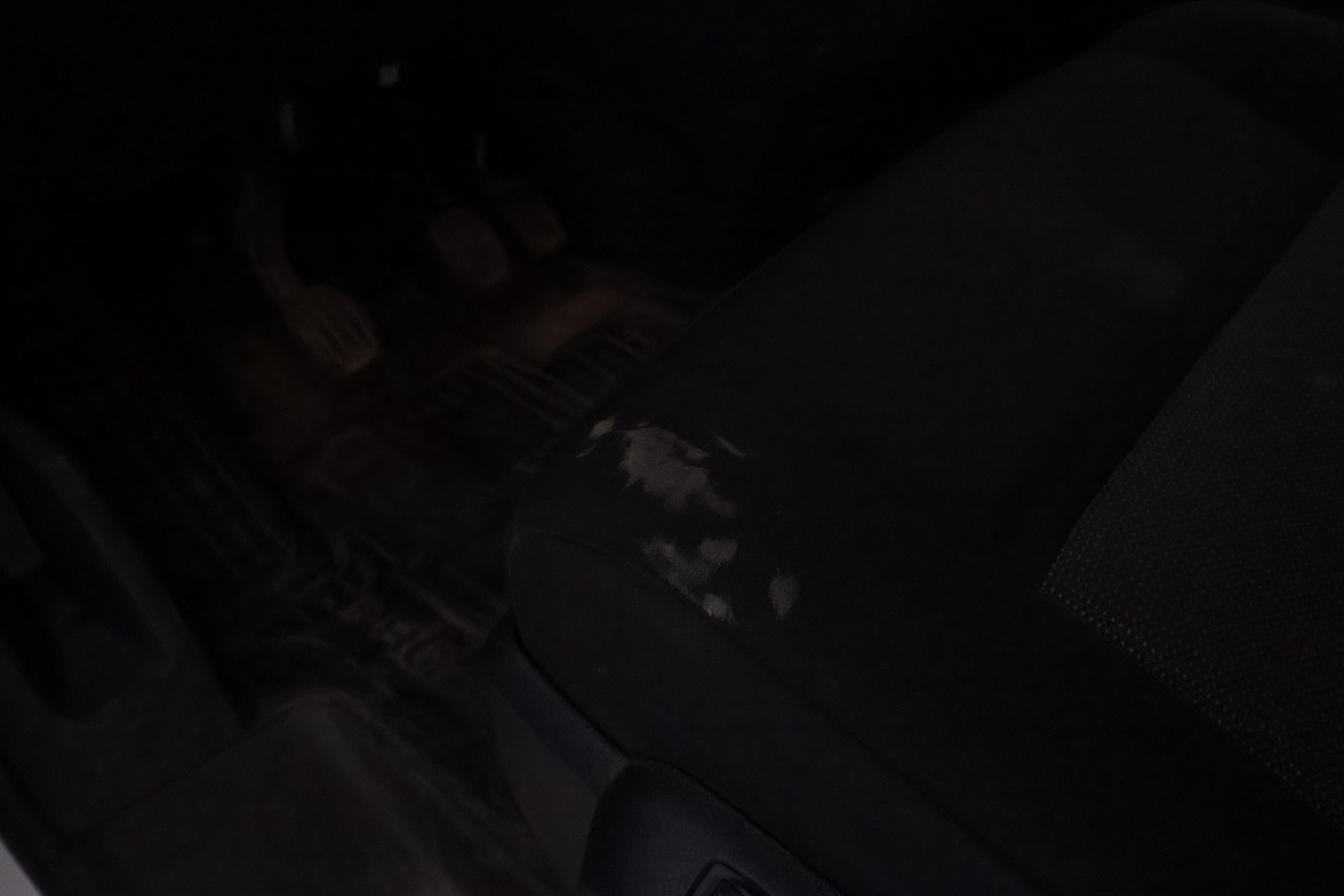 TOYOTA Proace 2023