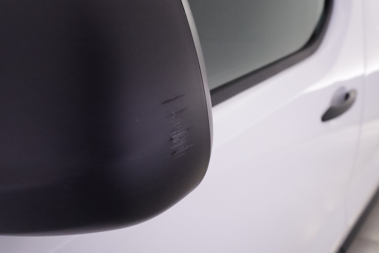 TOYOTA Proace 2023