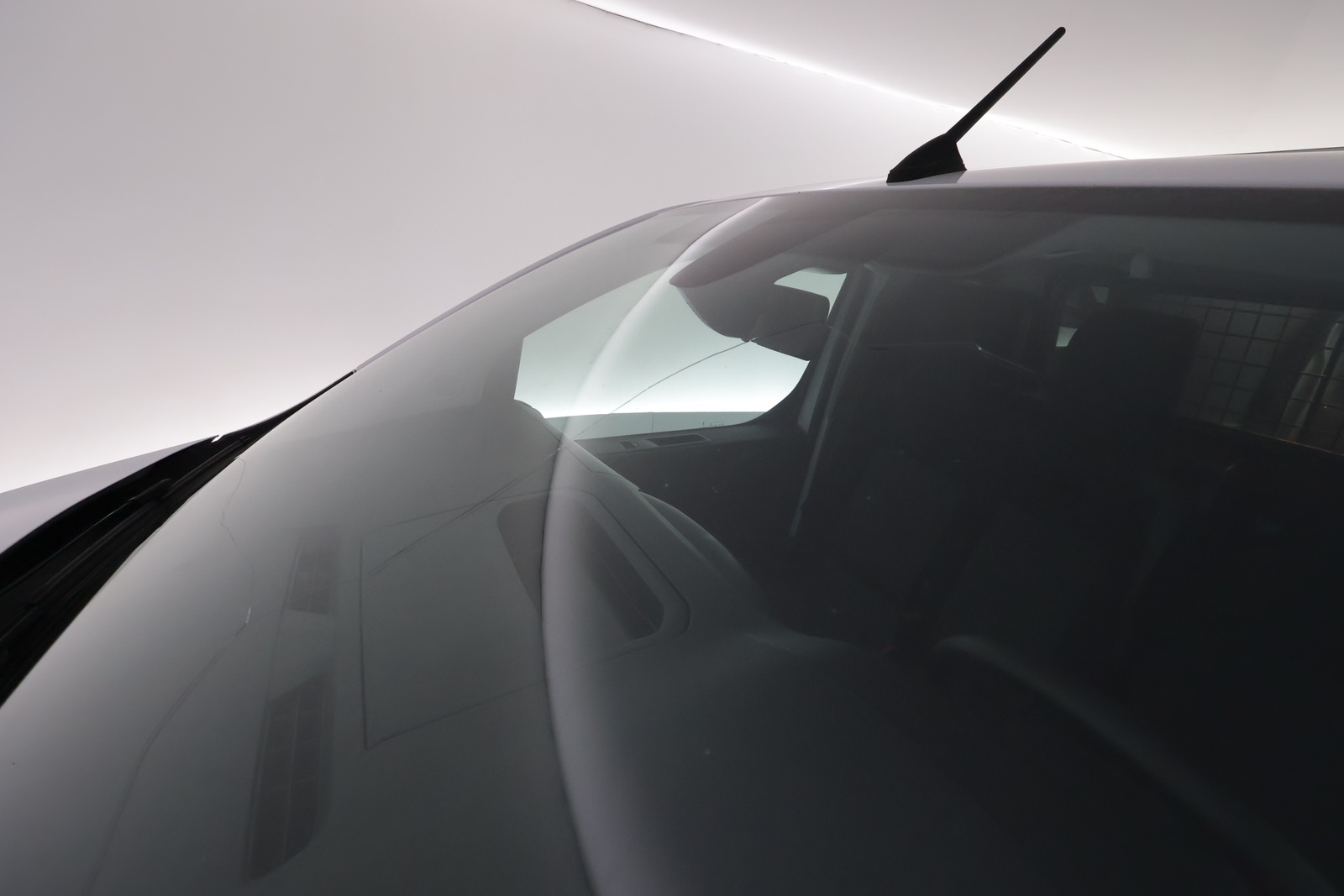 TOYOTA Proace 2023