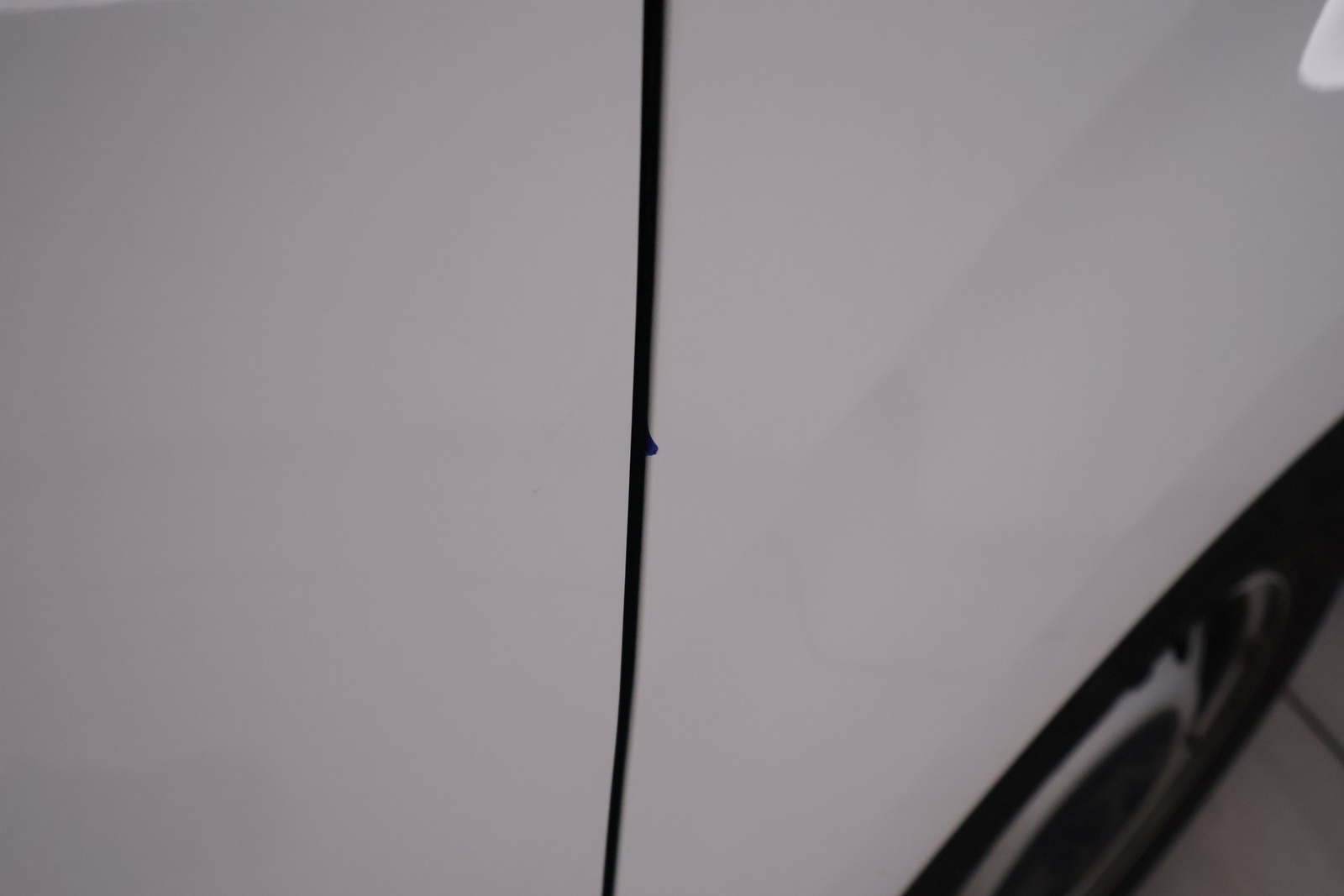 TOYOTA Proace 2023