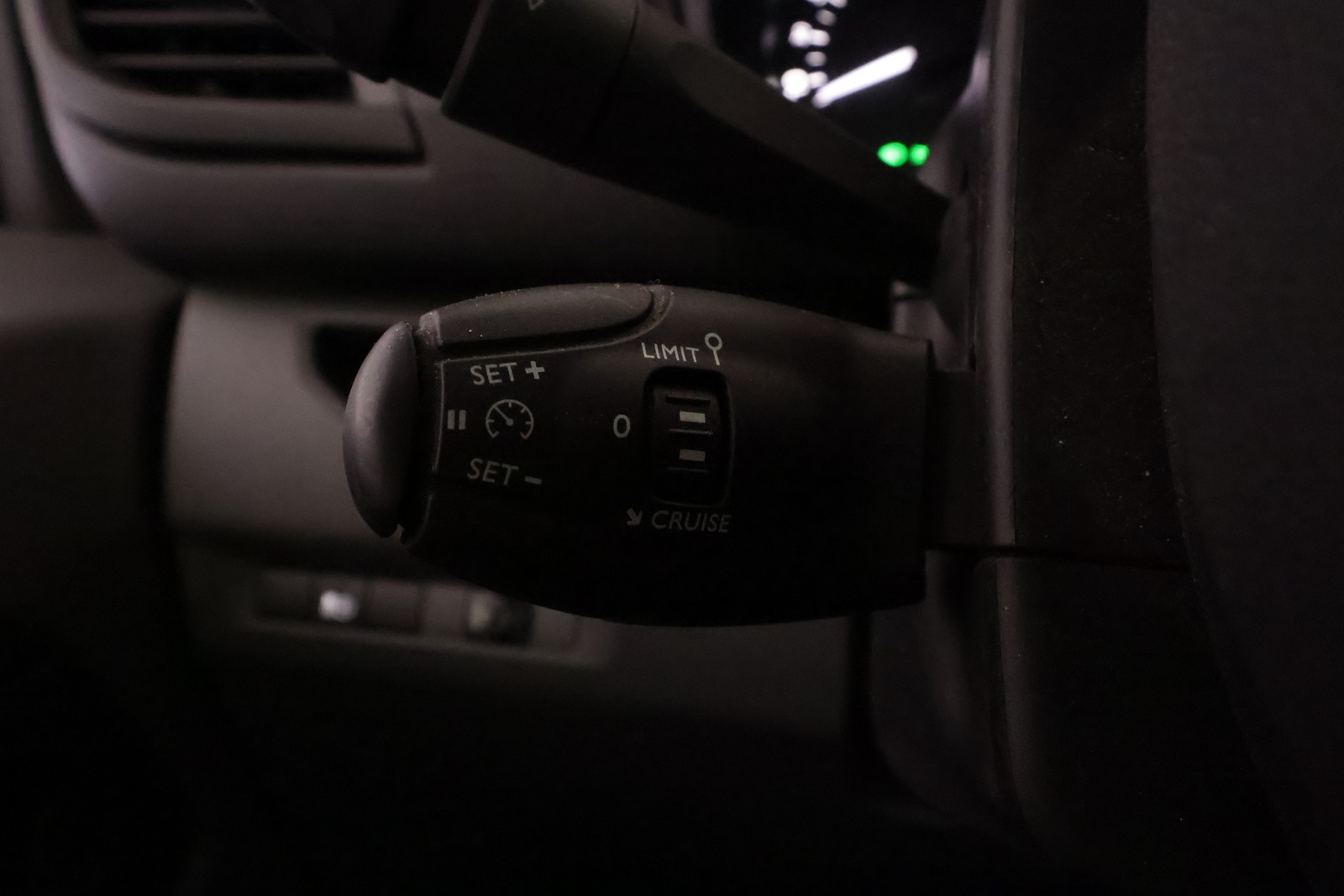 TOYOTA Proace 2021