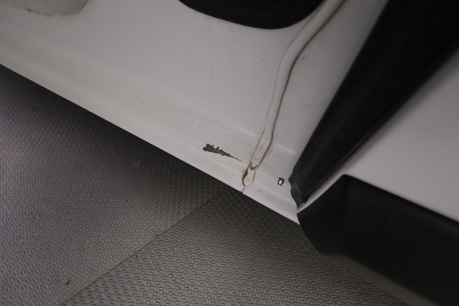 TOYOTA Proace 2021