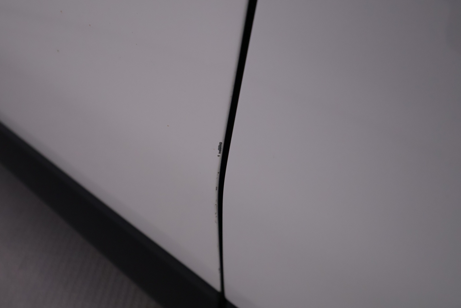 TOYOTA Proace 2021