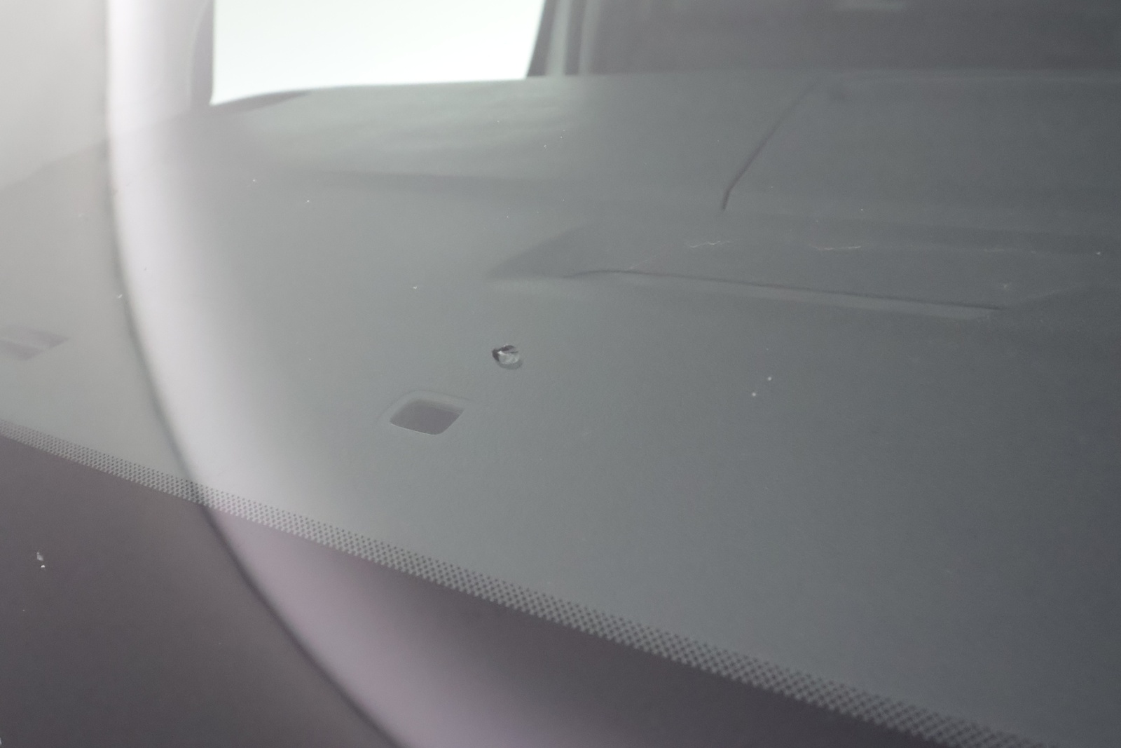 TOYOTA Proace 2021