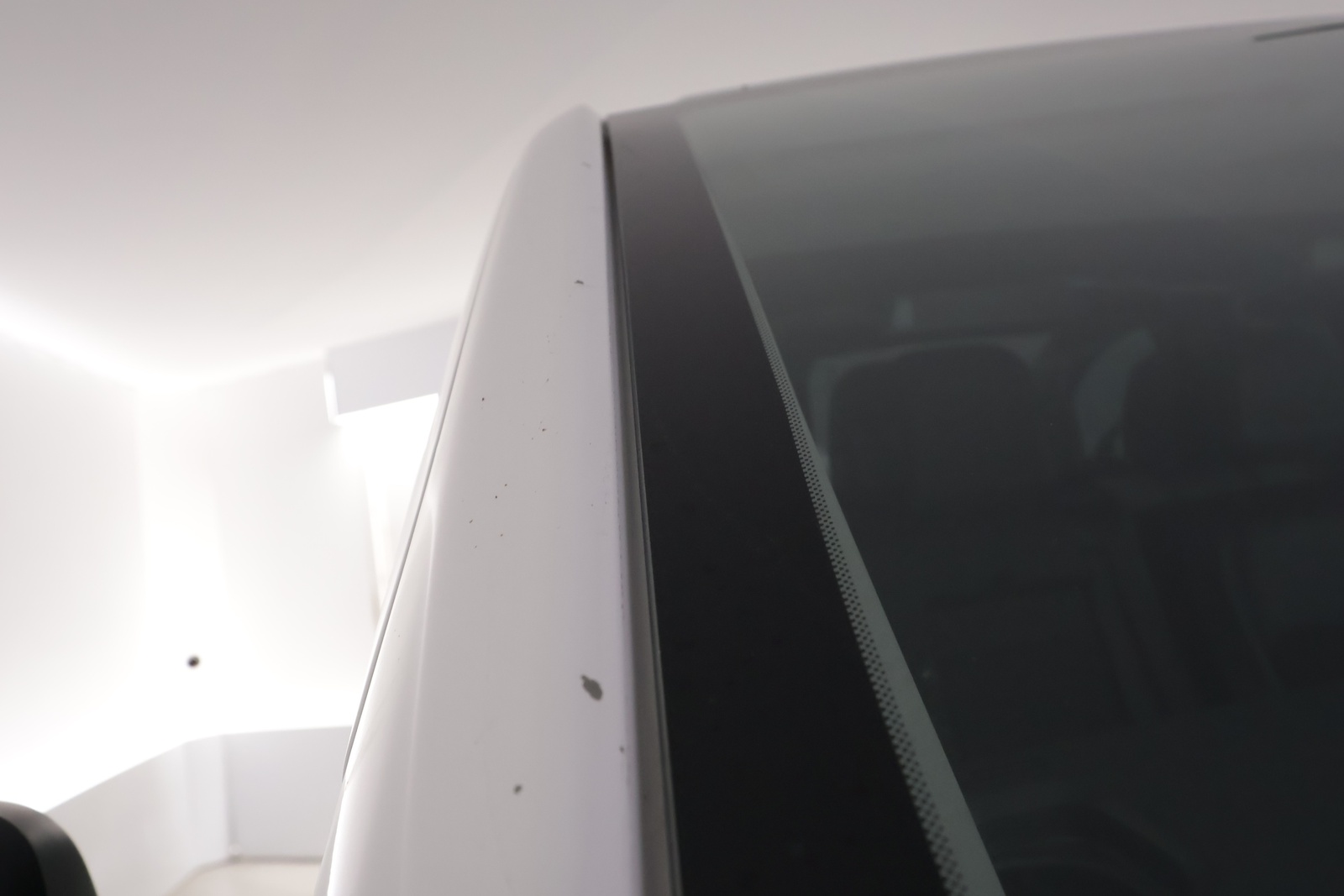 TOYOTA Proace 2021