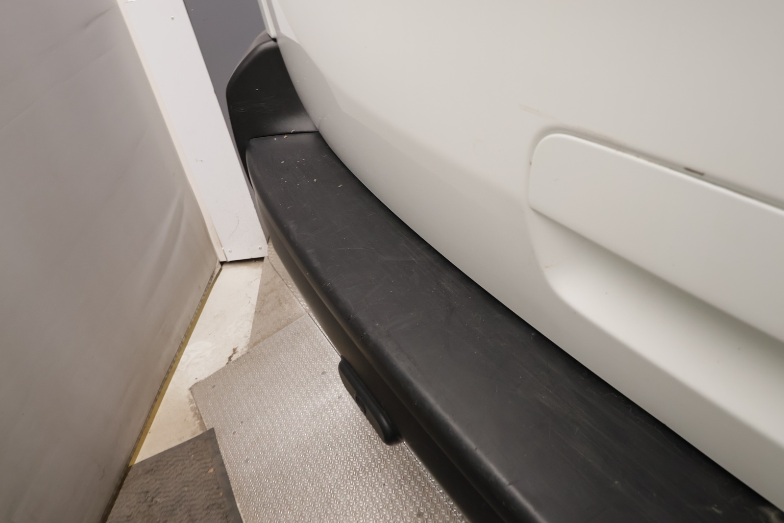 TOYOTA Proace 2021