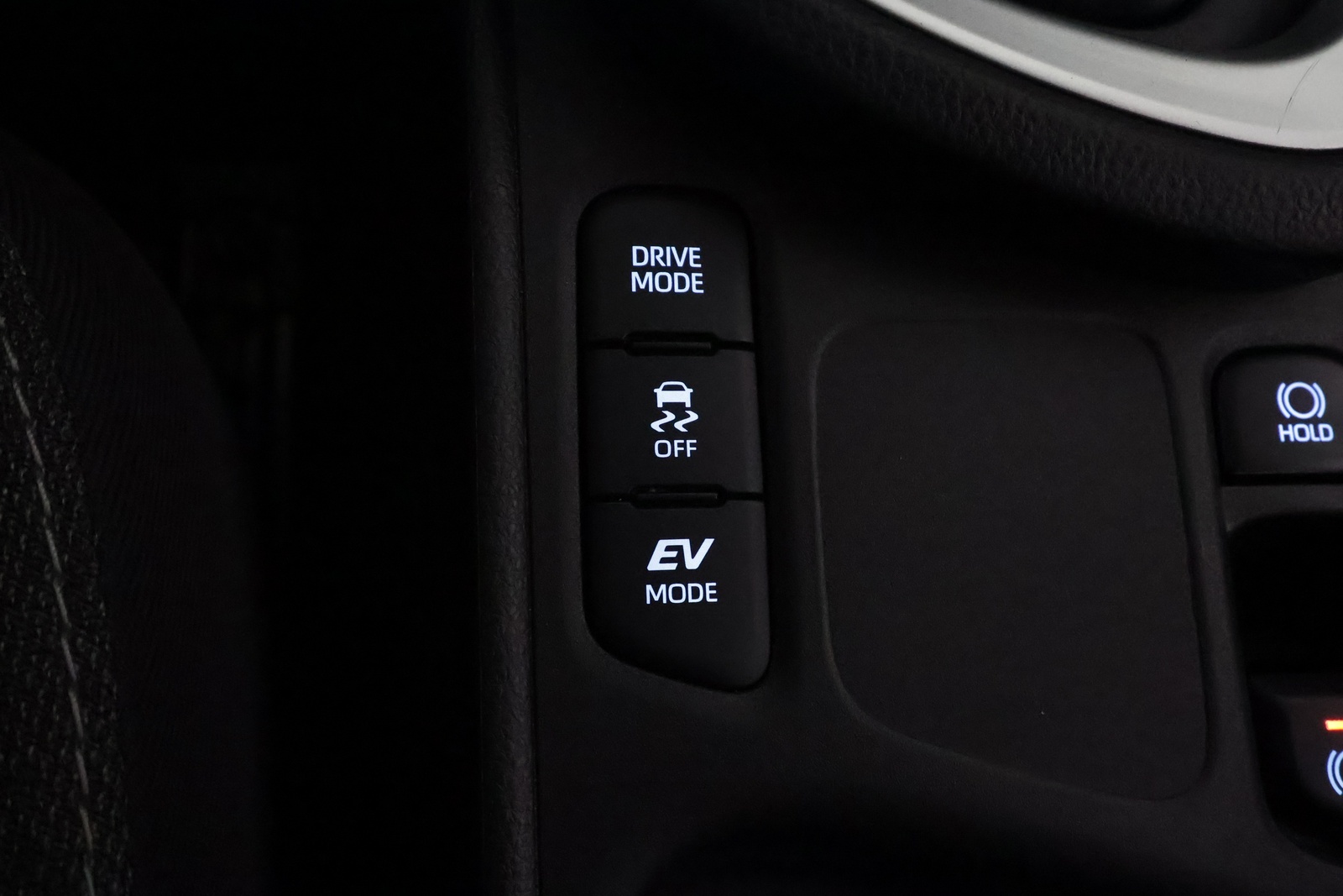 TOYOTA Yaris Cross 36
