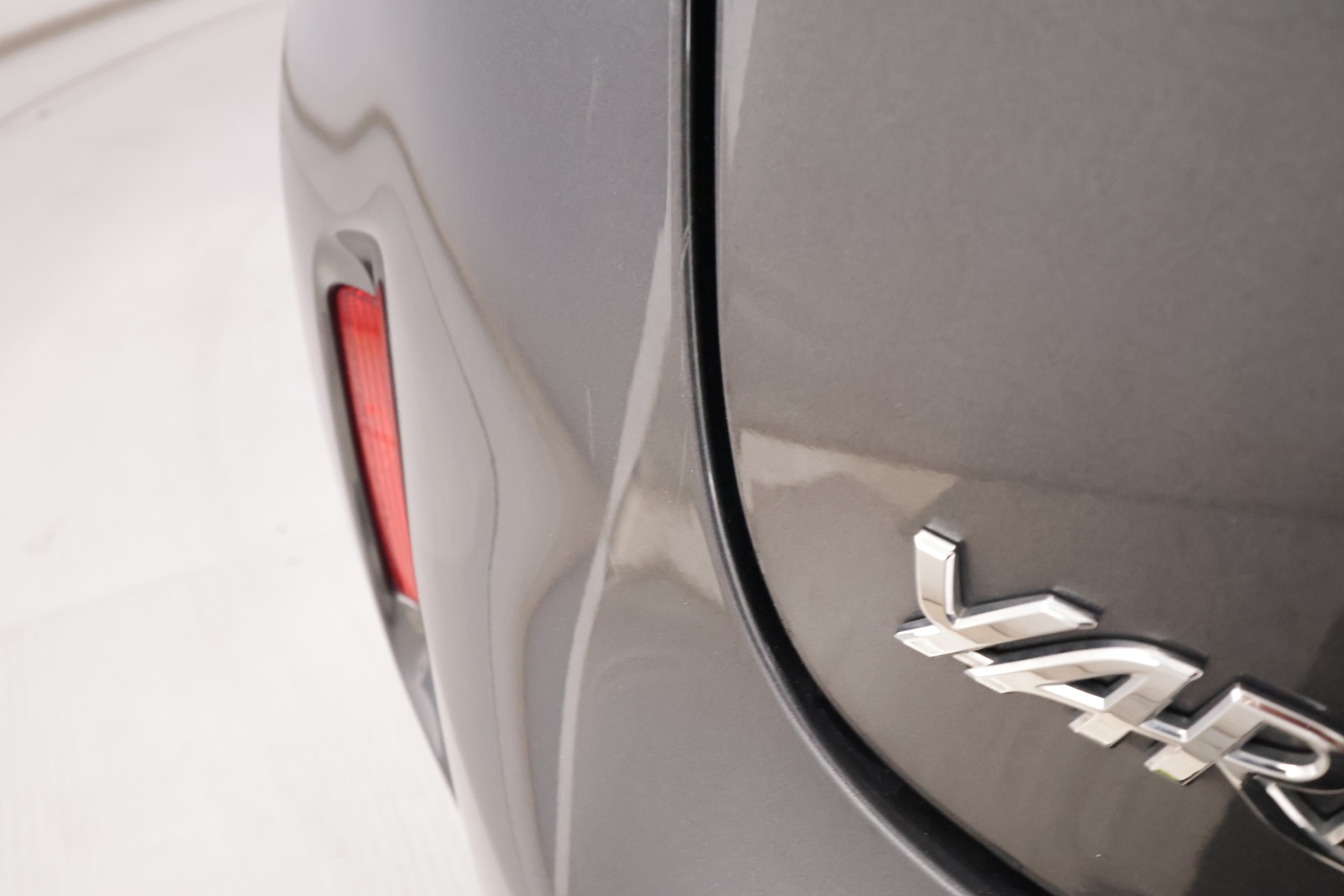 TOYOTA Yaris Cross 51