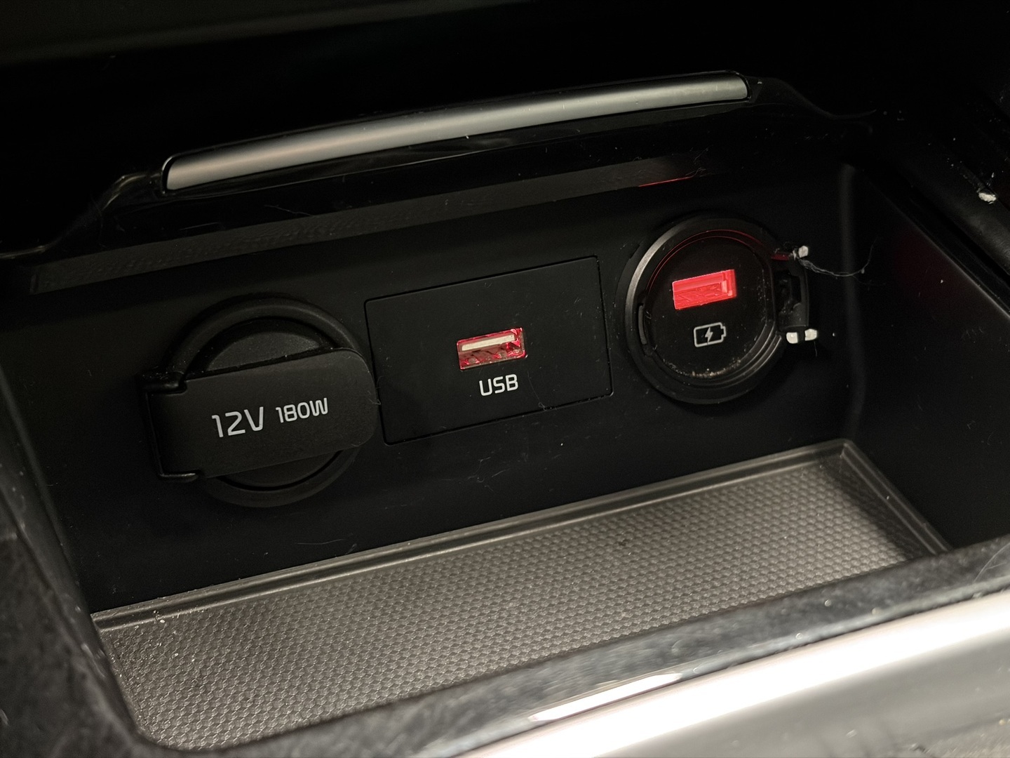 KIA XCeed 17