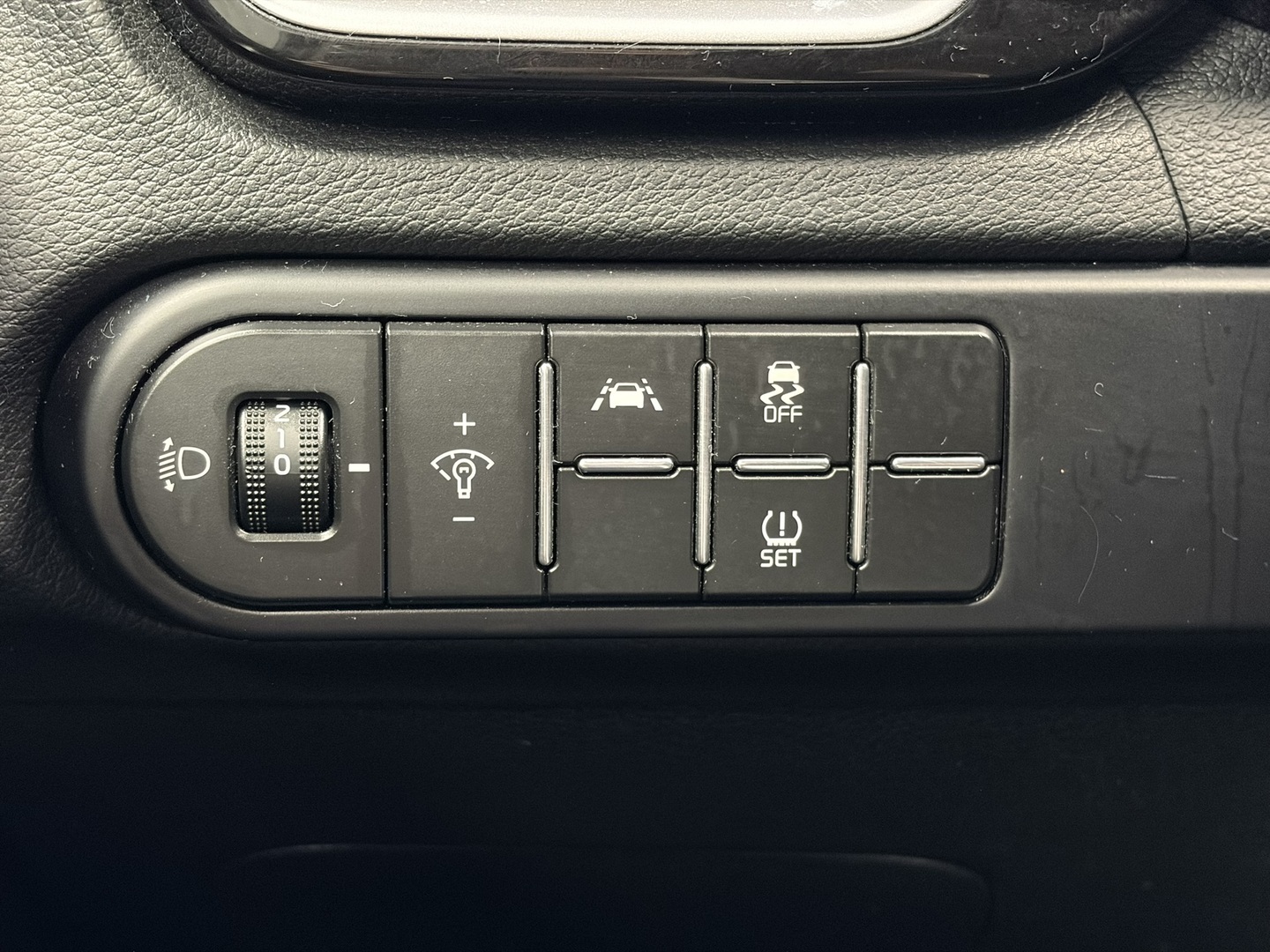 KIA XCeed 18