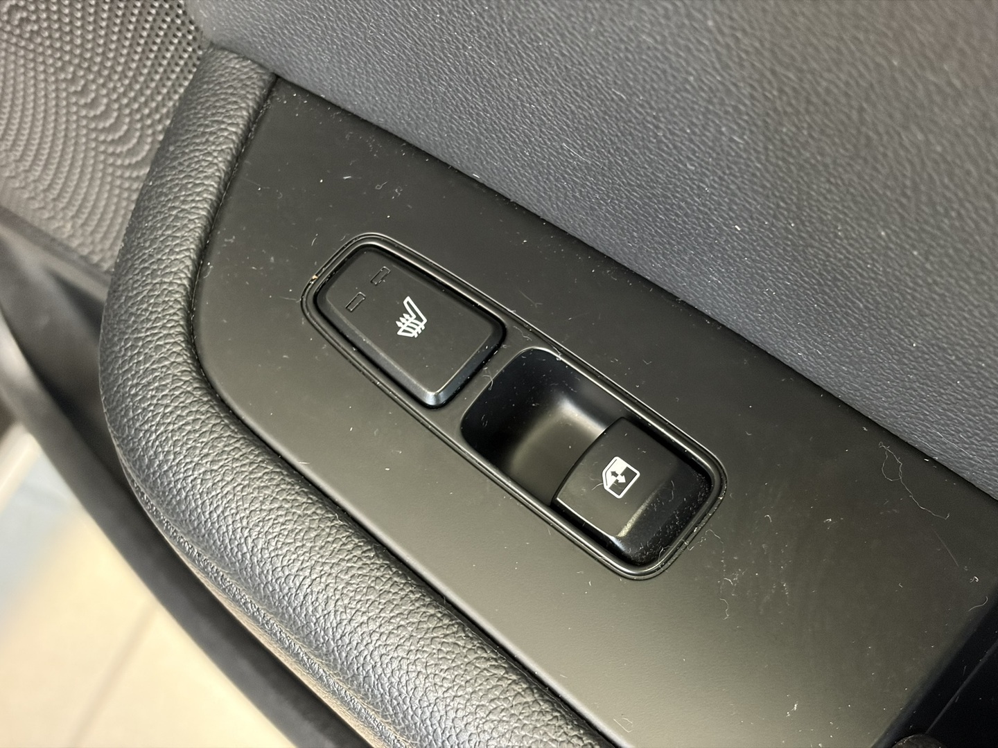 KIA XCeed 20