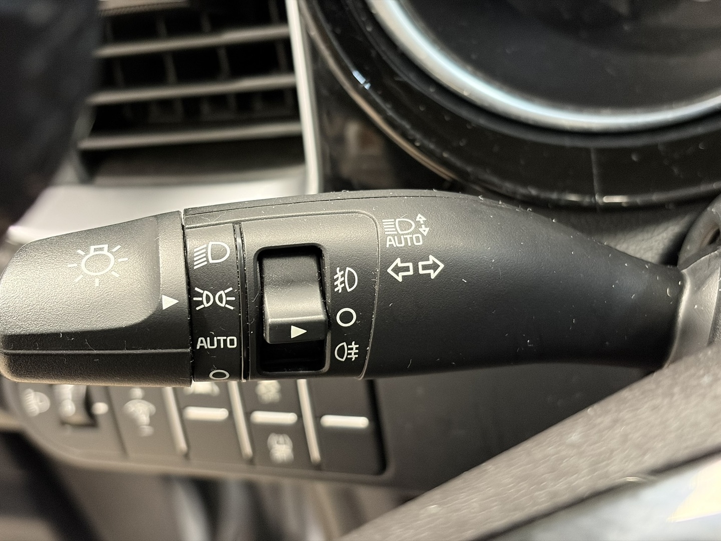 KIA XCeed 21