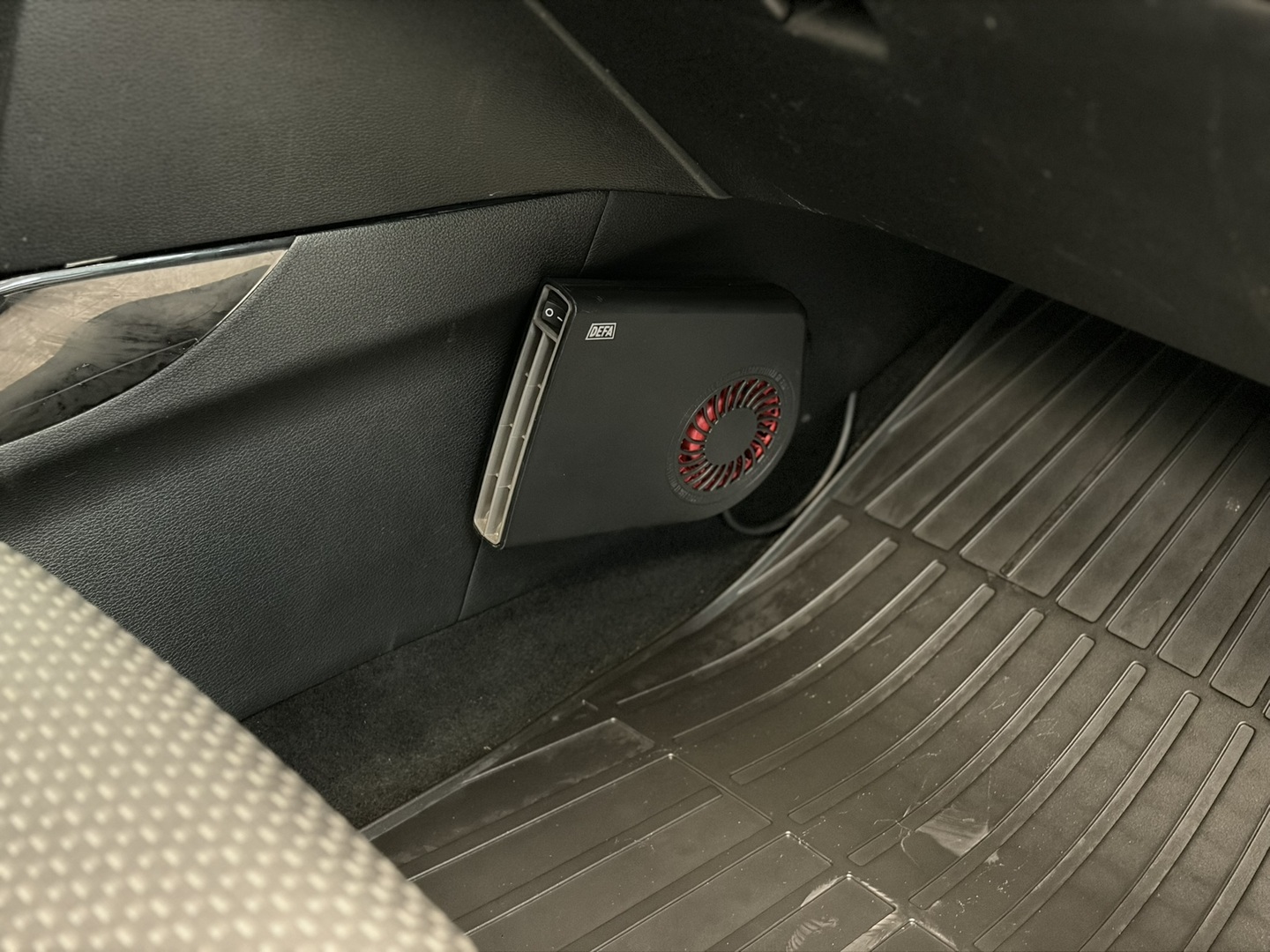 KIA XCeed 22