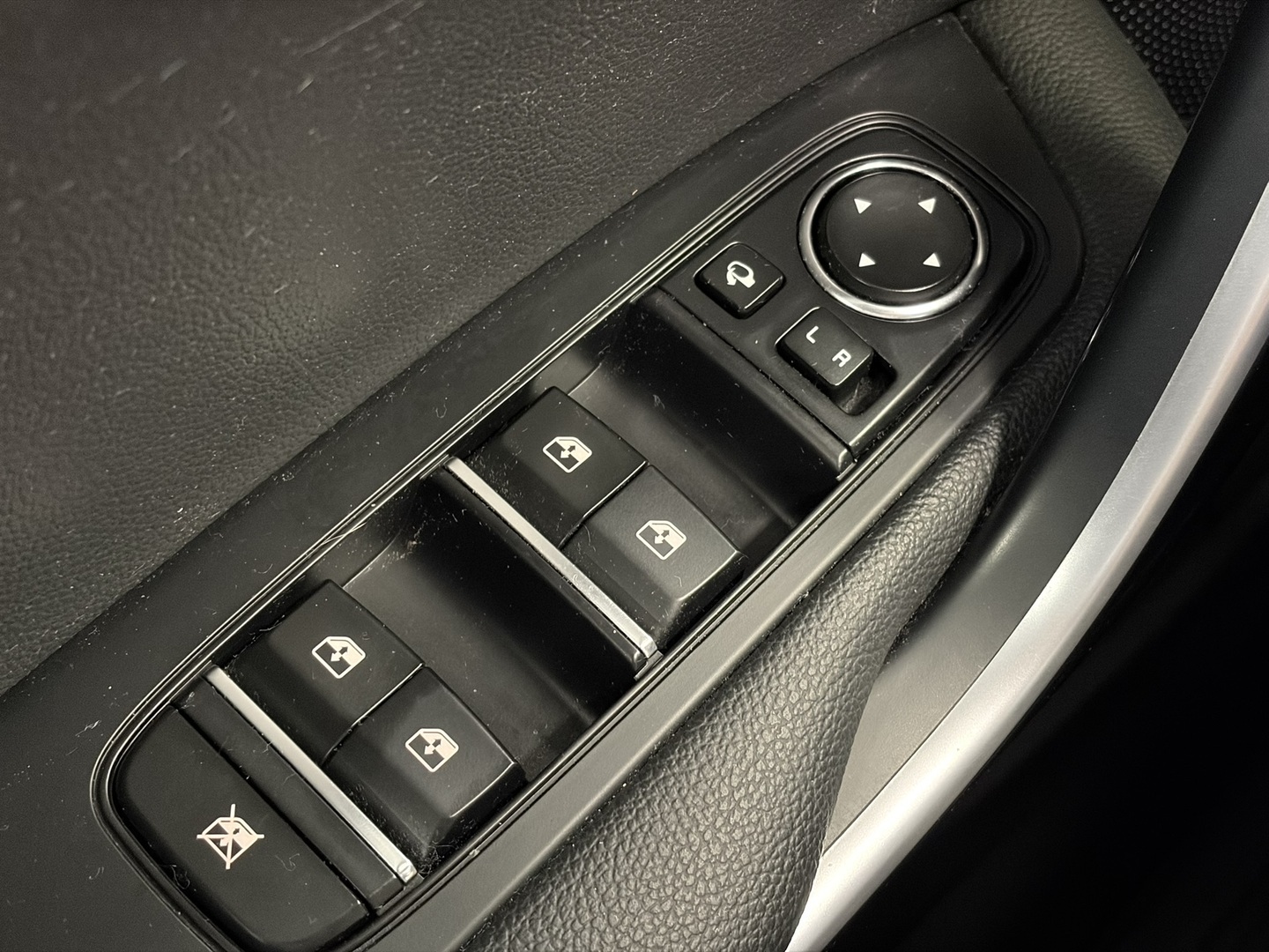 KIA XCeed 23