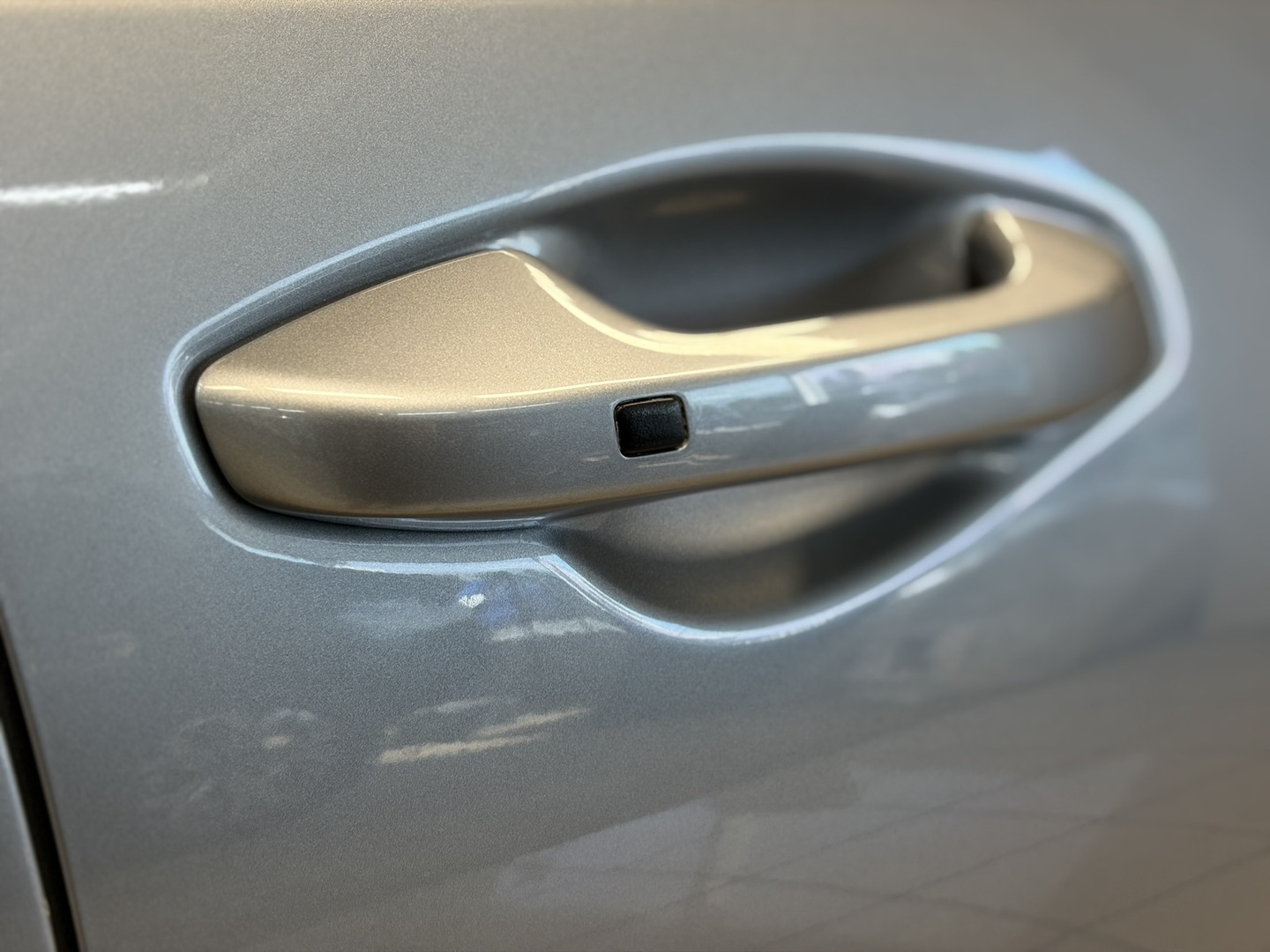 KIA XCeed 24