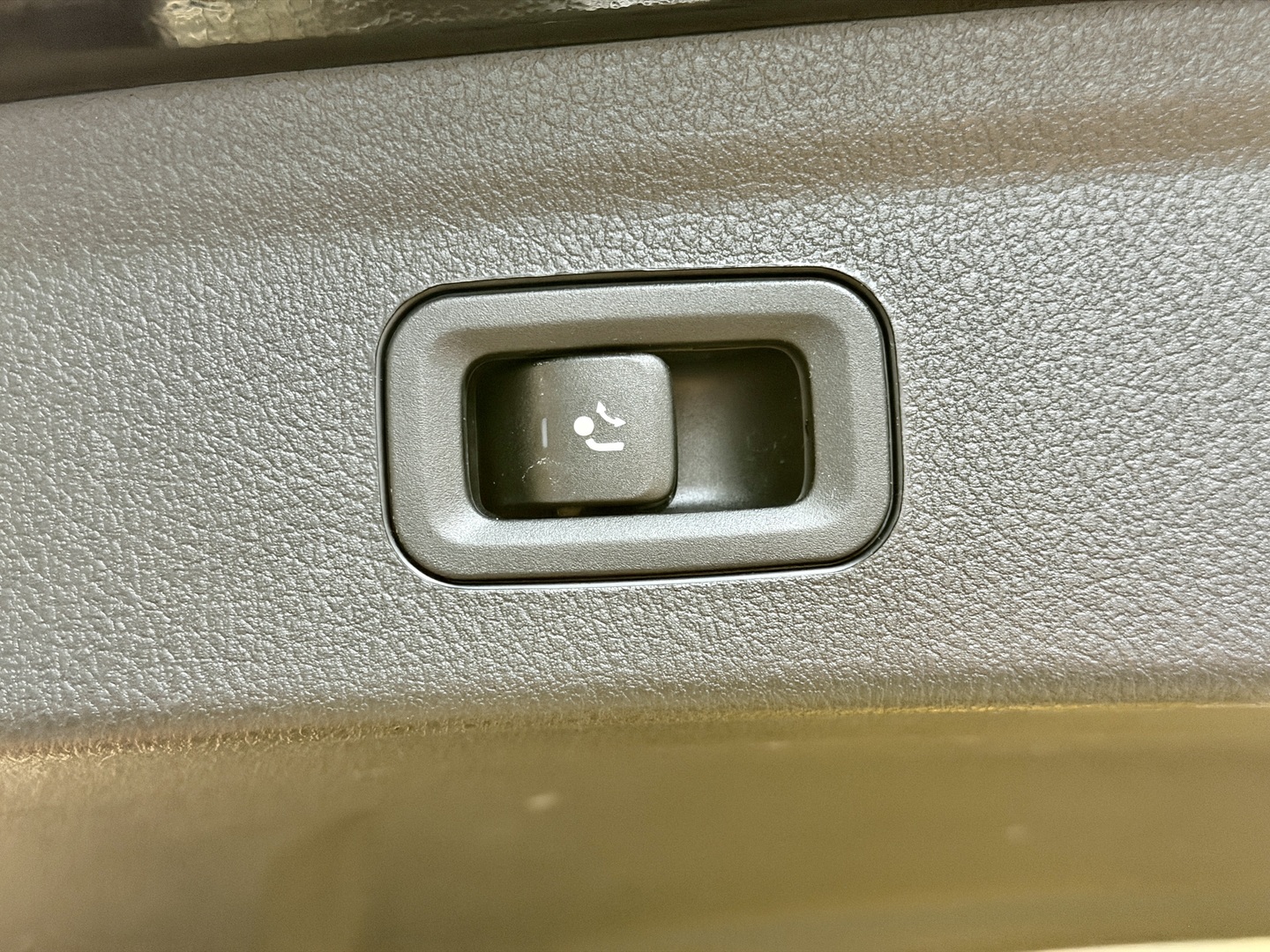 MERCEDES-BENZ GLE 35